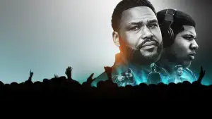 Задник к фильму "Ритмы" #741985