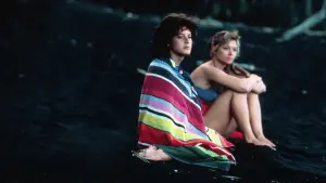 Задник к фильму "Черная вдова" #401113