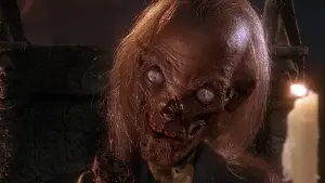 Задник к фильму "Байки из склепа: Кровавый бордель" #382587