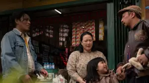 Задник к фильму "" #701522