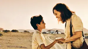 Задник к фильму "Центральный вокзал" #177091