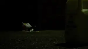 Задник к фильму "" #739608