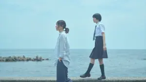 Задник к фильму "" #476451