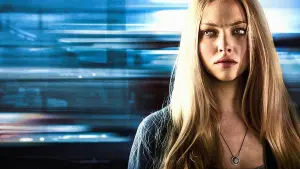 Задник к фильму "Игра на выживание" #296007