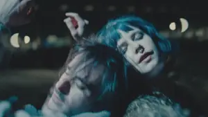 Задник к фильму "Как запечатлеть призрака" #782778