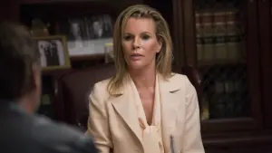 Задник к фильму "Славные парни" #238990