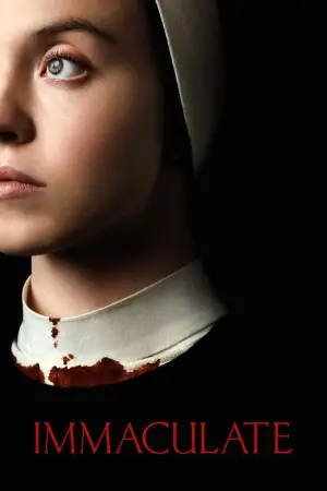 Постер к фильму "" #589034