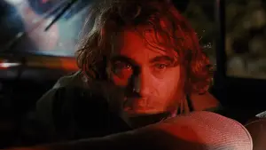 Задник к фильму "Врождённый порок" #704220