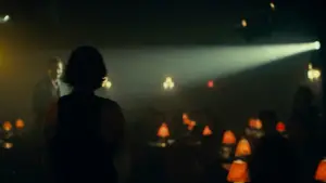 Задник к фильму "Джокер" #554051