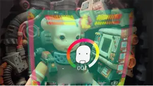 Задник к фильму "" #611859