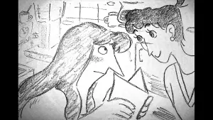 Задник к фильму "" #481042