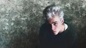 Видео к фильму Kids Are Growing Up: A Story About a Kid Named Laroi | Kids Are Growing Up: A Story About A Kid Named Laroi - Official Trailer | Prime Video