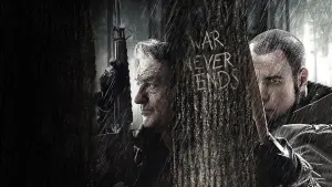 Задник к фильму "Сезон убийц" #380857