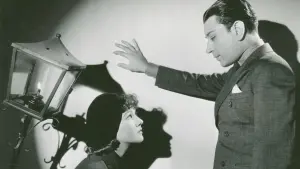 Задник к фильму "" #500430