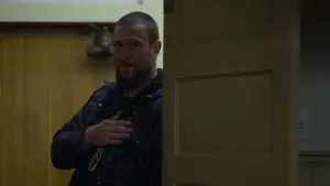 Задник к фильму "Лорелея" #497311