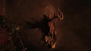 Задник к фильму "" #686735