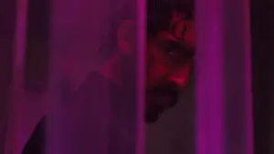 Задник к фильму "" #371492