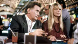 Задник к фильму "" #729410