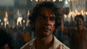 Задник к фильму "" #656228