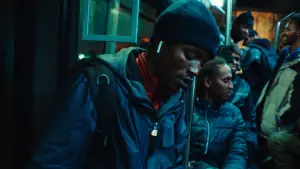 Задник к фильму "" #532204