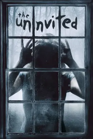 Постер к фильму "Незваные" #128333