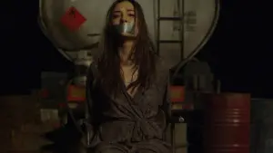 Задник к фильму "Открытые окна" #438159