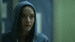 Задник к фильму "Теряя контроль" #429100