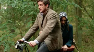 Задник к фильму "Феникс" #260082