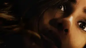 Задник к фильму "" #671957