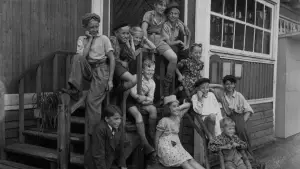 Задник к фильму "" #737105