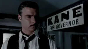 Задник к фильму "Проект 281" #485927