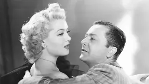 Задник к фильму "" #501724