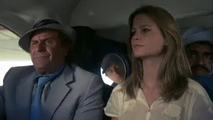 Задник к фильму "Суперполицейский" #386692