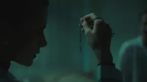 Задник к фильму "" #487854