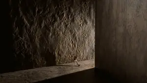 Задник к фильму "Большой Лебовски" #602497