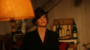 Задник к фильму "Фальшивомонетчики" #221076