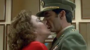 Задник к фильму "Цветок моей тайны" #436936