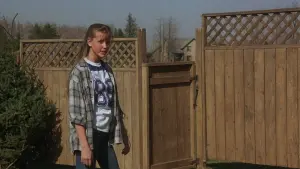 Задник к фильму "Врата" #308755