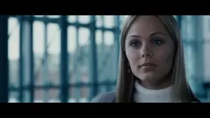 Задник к фильму "Обман" #400927