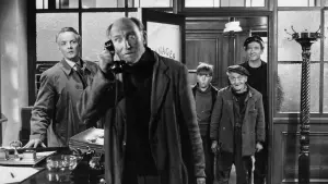 Задник к фильму "" #496116