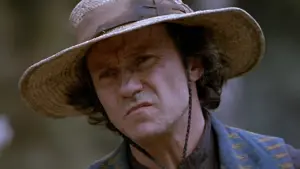 Задник к фильму "Пианино" #220477