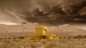 Задник к фильму "" #434925