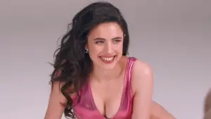 Задник к фильму "" #531030