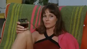 Задник к фильму "Пловец" #392997