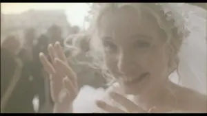 Задник к фильму "Три цвета: Белый" #213013