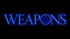 Задник к фильму "Орудия" #519086