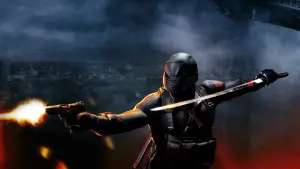 Задник к фильму "G.I. Joe: Бросок кобры" #315032