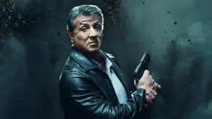 Задник к фильму "План побега 2" #711075