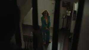 Задник к фильму "Орудия" #519201