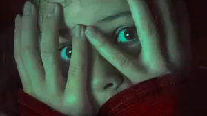 Задник к фильму "" #589186